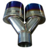 TIP-3461T