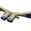 TITANIUM-997991GT3EXTITANIUM997991GT3TIP
