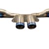 TITANIUM-997991GT3EXTITANIUM997991GT3TIP