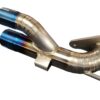 TITANIUM-997991GT3EX
