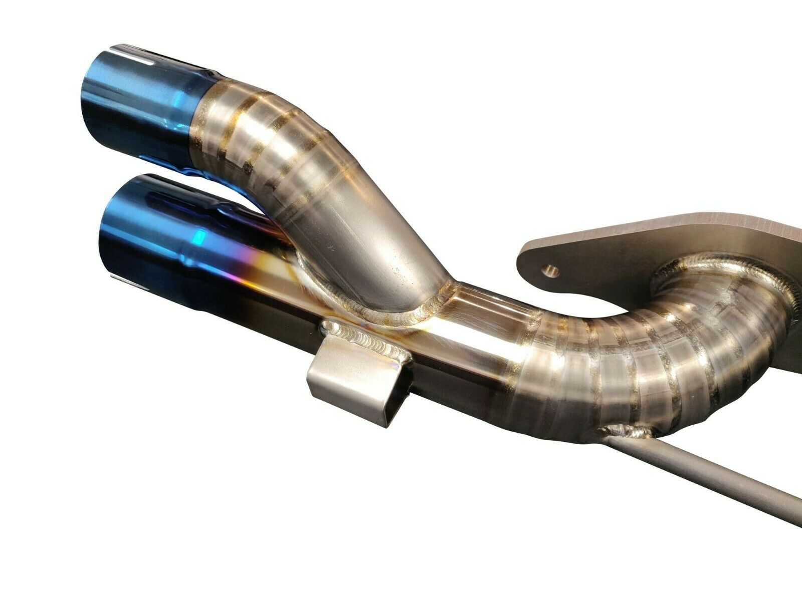 TITANIUM-997991GT3EX