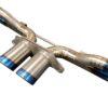 TITANIUM-997991GT3EXTITANIUM997991GT3TIP
