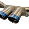 TITANIUM-997991GT3EXTITANIUM997991GT3TIP