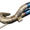 TITANIUM-997991GT3EX