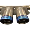 TITANIUM-997991GT3EXTITANIUM997991GT3TIP