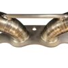 TITANIUM-997991GT3EXTITANIUM997991GT3TIP