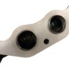 TITANIUM-997991GT3EXTITANIUM997991GT3TIP