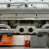 TITANIUM-997991GT3EX