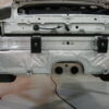TITANIUM-997991GT3EX