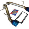 titanium-g37-cpe-rb-370z-3__02811 TITANIUM-G37CPERB