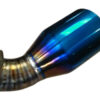 titanium-g37-cpe-rb-370z-4__69776 TITANIUM-G37CPERB