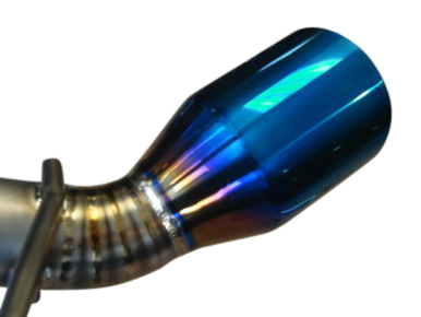 titanium-g37-cpe-rb-370z-4__69776 TITANIUM-G37CPERB