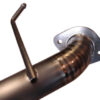 titanium-g37-cpe-rb-370z-5__51100 TITANIUM-G37CPERB