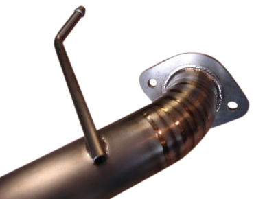 titanium-g37-cpe-rb-370z-5__51100 TITANIUM-G37CPERB