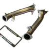 TITANIUM-GTRR35DP