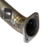 TITANIUM-GTRR35DP