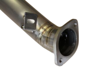 TITANIUM-GTRR35DP