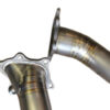 TITANIUM-GTRR35DP