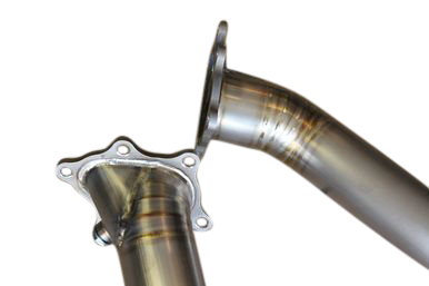 TITANIUM-GTRR35DP