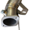 TITANIUM-GTRR35DP