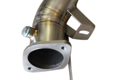 TITANIUM-GTRR35DP