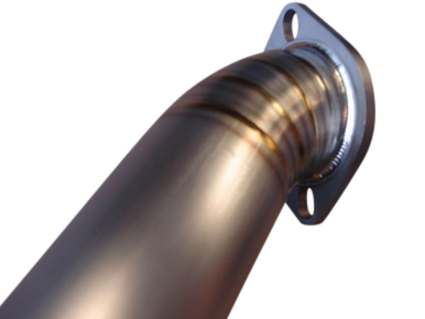 TITANIUM-GTRR35YP