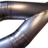 TITANIUM-GTRR35YP