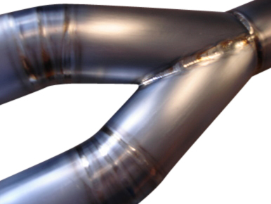 TITANIUM-GTRR35YP