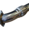 TITANIUM-GTRR35YP