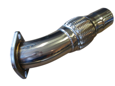 TITANIUM-GTRR35YP