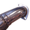 TITANIUM-GTRR35YP
