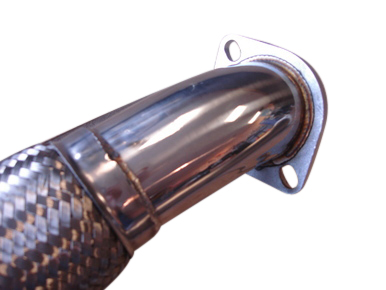 TITANIUM-GTRR35YP