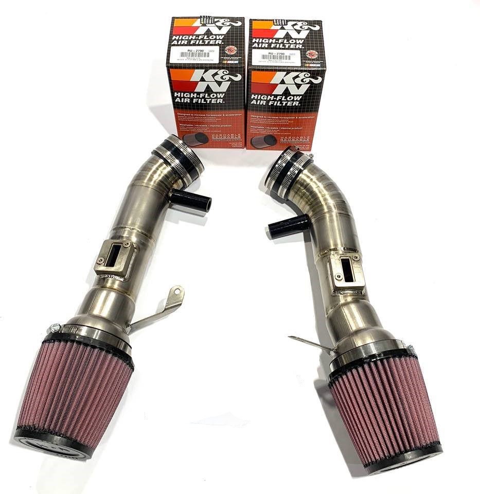 INTAKE-NS370ZTiKNRU2790x2