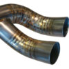 TITANIUM-LP5604