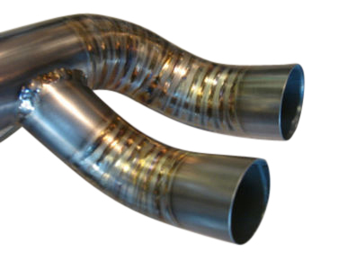 TITANIUM-LP5604