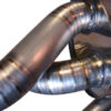 TITANIUM-LP5604