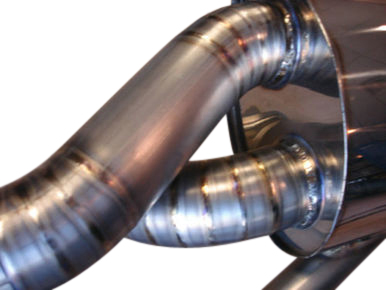 TITANIUM-LP5604