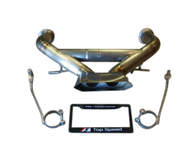 TITANIUM-LP7004