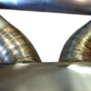 TITANIUM-LP7004