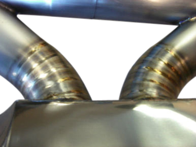 TITANIUM-LP7004
