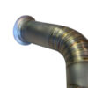 TITANIUM-LP7004