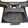 TITANIUM-LP7004