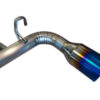 TITANIUM-LXSC430R
