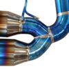 TITANIUM-CORVETTEC8TALLBURNTBLUE