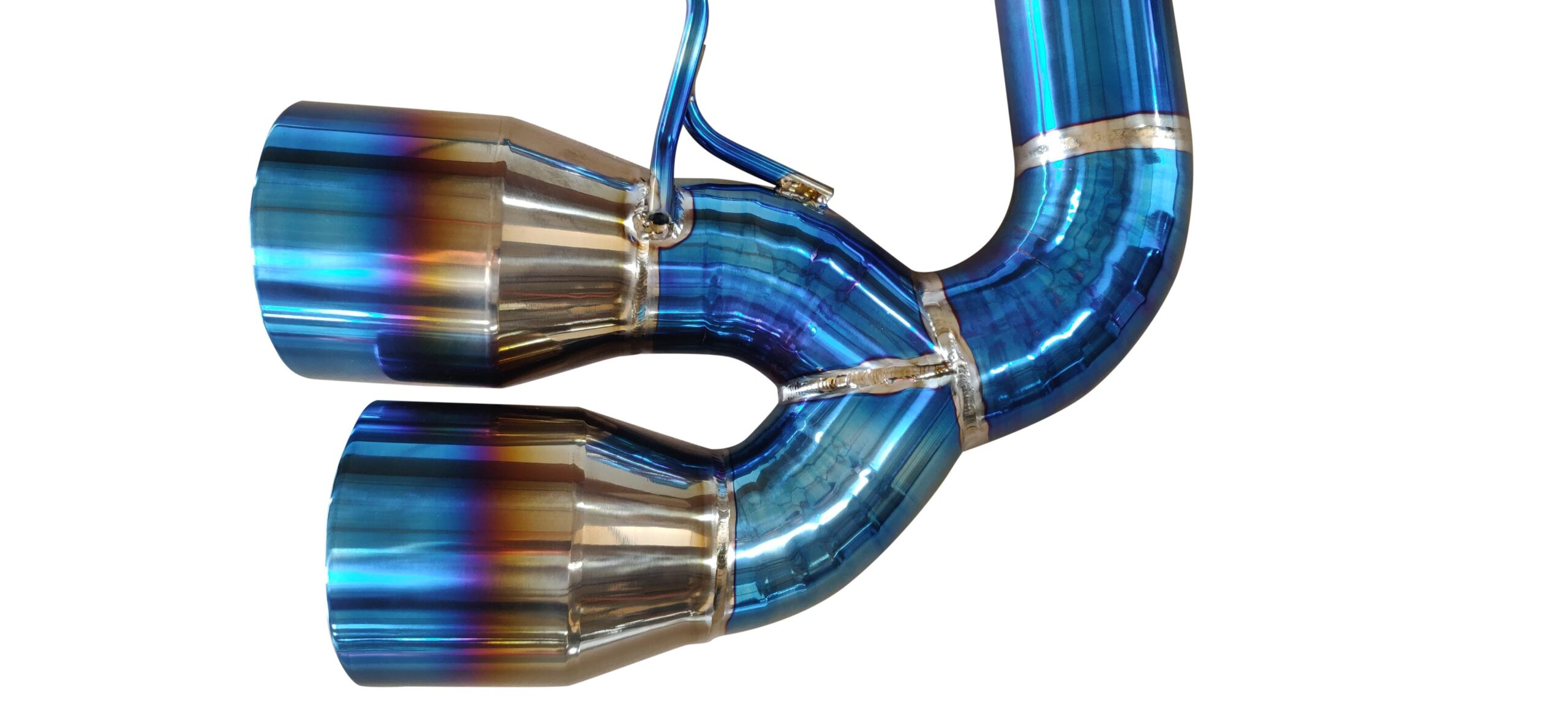 TITANIUM-CORVETTEC8TALLBURNTBLUE