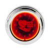 BBVM-10150HKR