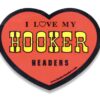 BBVM-42243HKR