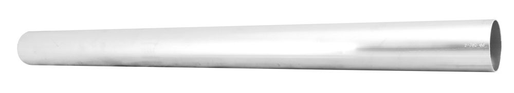 BGPJ-200200