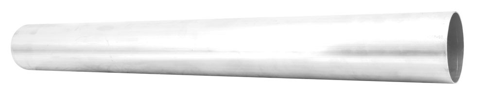 BGPJ-200700