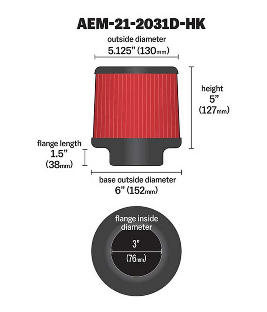 BGPJ-212031DHK